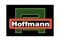 Logo Hoffmann AG